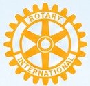 Rotary International