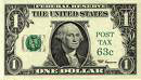 dollar