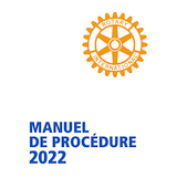 emblem